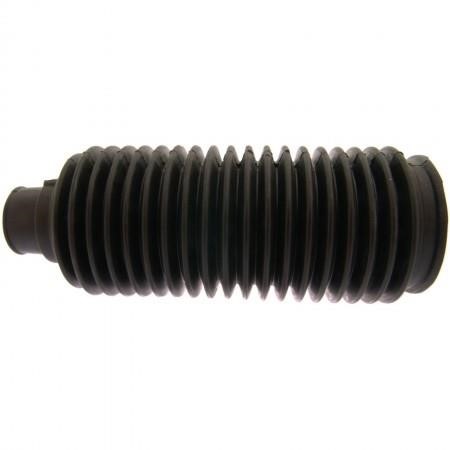 Buy Febest TRKB-003 at a low price in United Arab Emirates!
