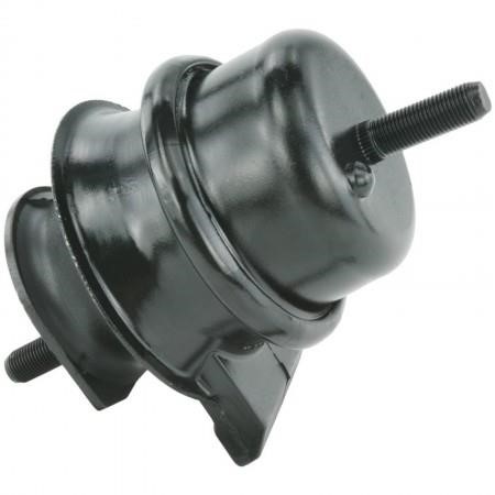 Buy Febest TM-UCF30 at a low price in United Arab Emirates!