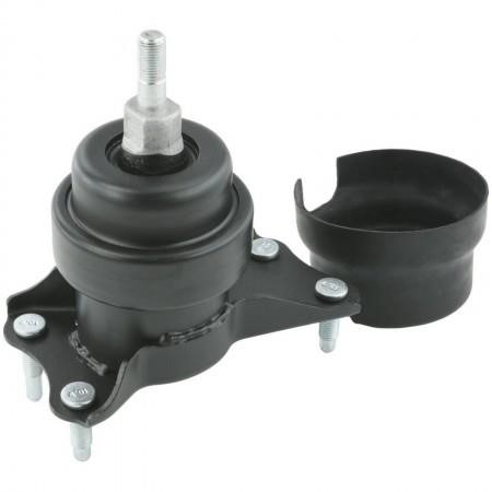 Buy Febest TM-MCU15RR at a low price in United Arab Emirates!