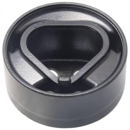 Buy Febest TM-GGL15DM at a low price in United Arab Emirates!