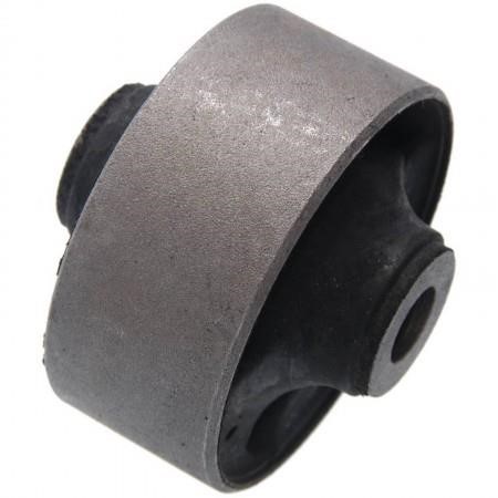 Buy Febest TMB-MCL25 at a low price in United Arab Emirates!