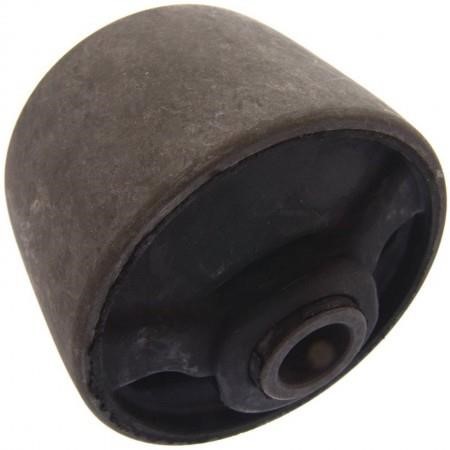 Buy Febest TMB-107 at a low price in United Arab Emirates!