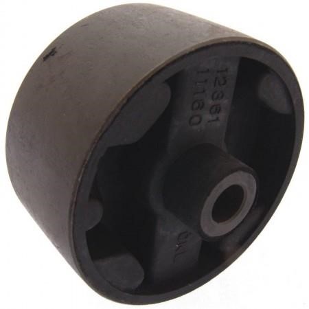 Buy Febest TMB-099 at a low price in United Arab Emirates!