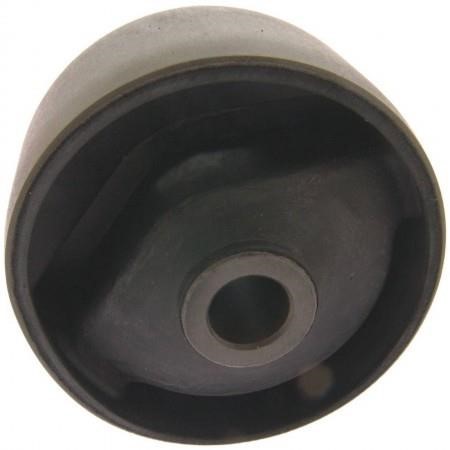 Buy Febest TMB-088 at a low price in United Arab Emirates!