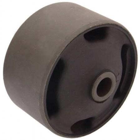 Buy Febest TMB-07 at a low price in United Arab Emirates!