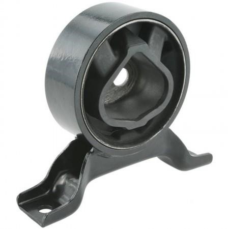 Buy Febest TM-ACA20DM at a low price in United Arab Emirates!