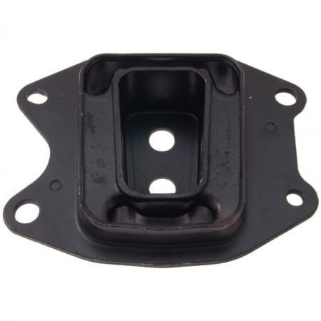 Buy Febest TM-195 at a low price in United Arab Emirates!