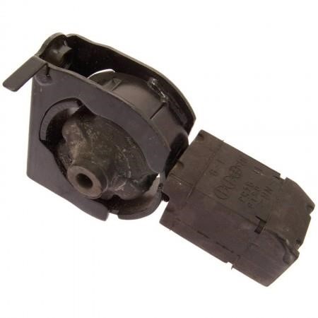Buy Febest TM-12 at a low price in United Arab Emirates!