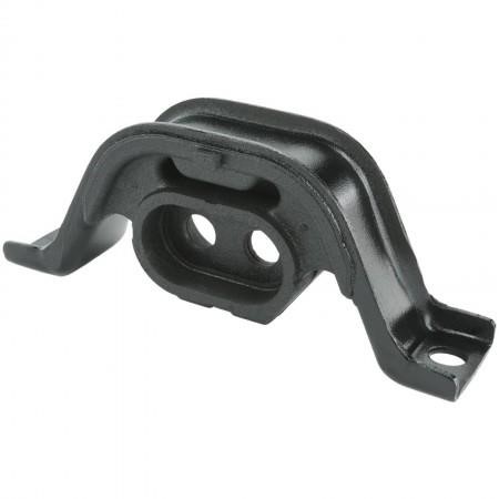 Buy Febest TM-115 at a low price in United Arab Emirates!