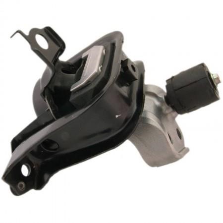 Buy Febest TM-091 at a low price in United Arab Emirates!