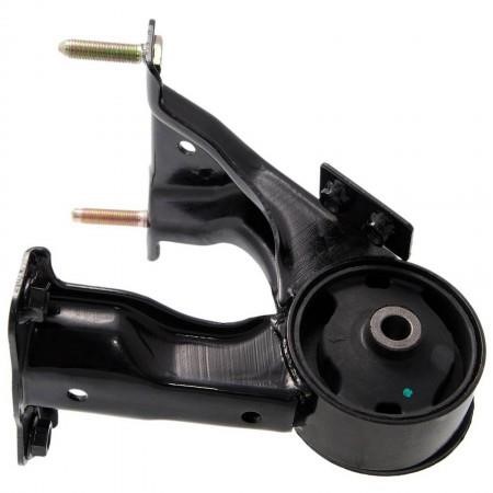 Buy Febest TM-052 at a low price in United Arab Emirates!