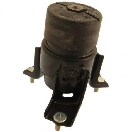 Buy Febest TM-046 at a low price in United Arab Emirates!