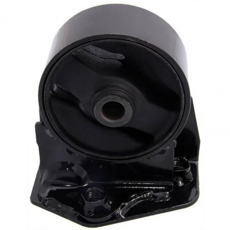 Buy Febest TM-008 at a low price in United Arab Emirates!
