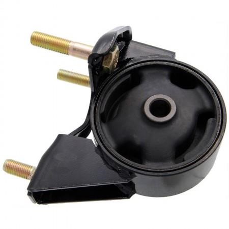 Buy Febest TM-007 at a low price in United Arab Emirates!