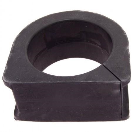 Buy Febest TGB-PR90 at a low price in United Arab Emirates!