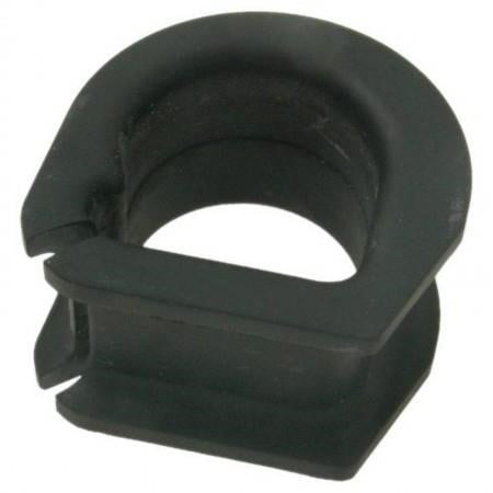Buy Febest TGB-020 at a low price in United Arab Emirates!