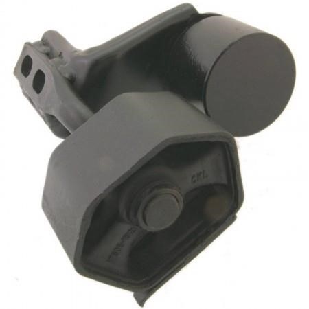 Buy Febest TEXB-016 at a low price in United Arab Emirates!