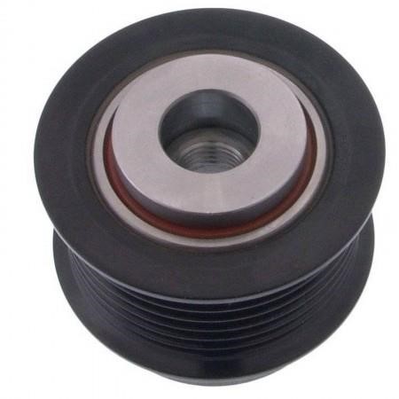 Buy Febest TDS-ACV40 at a low price in United Arab Emirates!