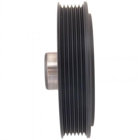 Buy Febest TDS-4ZZFE at a low price in United Arab Emirates!