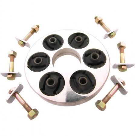 Buy Febest TDS-428 at a low price in United Arab Emirates!