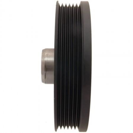 Buy Febest TDS-3ZZFE at a low price in United Arab Emirates!