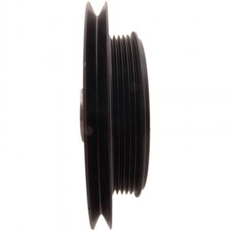 Buy Febest TDS-2C177 at a low price in United Arab Emirates!
