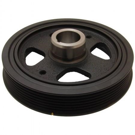 Buy Febest TDS-1ZRFE at a low price in United Arab Emirates!