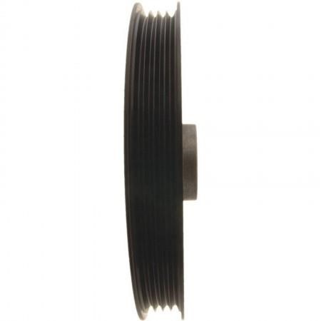 Buy Febest TDS-003 at a low price in United Arab Emirates!