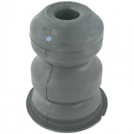 Febest Rear shock absorber bump – price 47 PLN