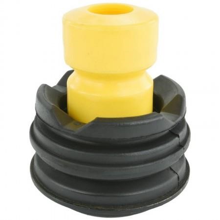 Buy Febest TD-ACA20R at a low price in United Arab Emirates!