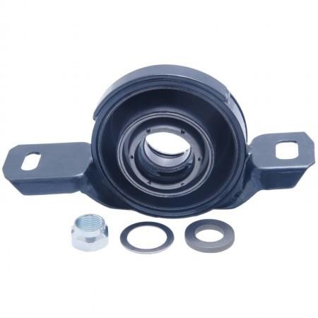 Buy Febest TCB-ST246 at a low price in United Arab Emirates!
