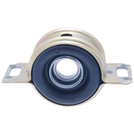 Buy Febest TCB-KDN145 at a low price in United Arab Emirates!