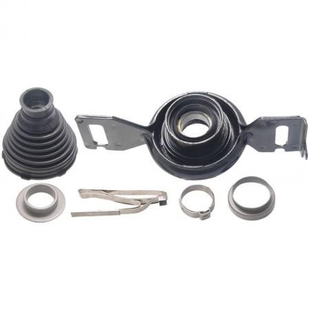 Buy Febest TCB-ACA30 at a low price in United Arab Emirates!