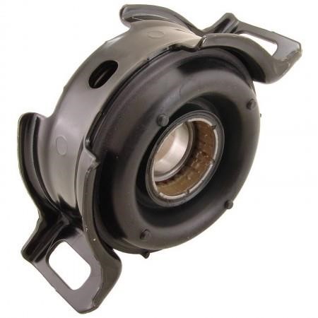 Buy Febest TCB-025 at a low price in United Arab Emirates!