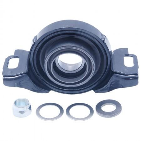 Buy Febest TCB-021 at a low price in United Arab Emirates!
