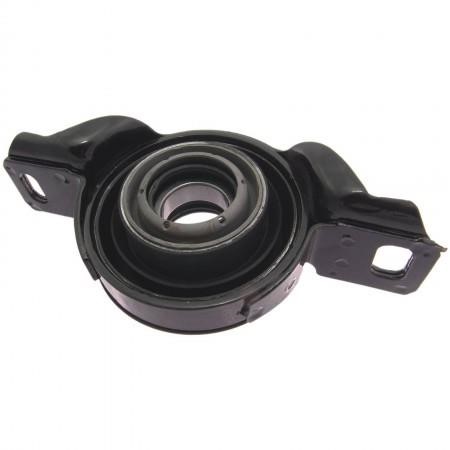 Buy Febest TCB-019 at a low price in United Arab Emirates!