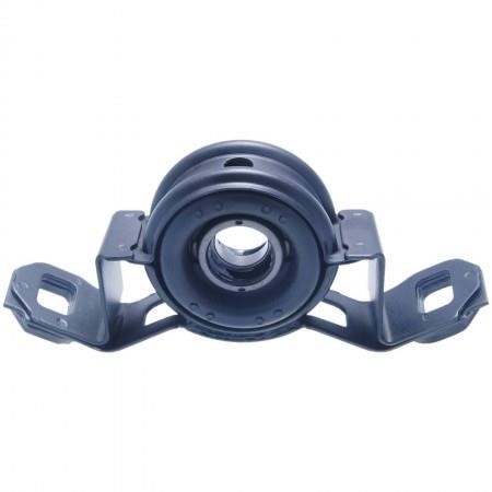 Buy Febest TCB-009 at a low price in United Arab Emirates!