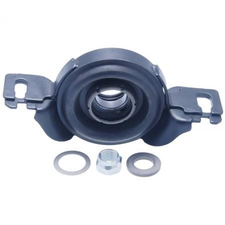 Buy Febest TCB-005 at a low price in United Arab Emirates!