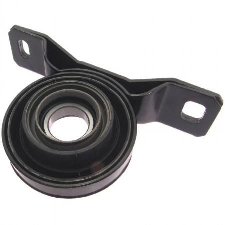 Buy Febest TCB-001 at a low price in United Arab Emirates!