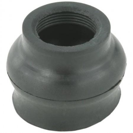Buy Febest TBJB-XZU308 at a low price in United Arab Emirates!