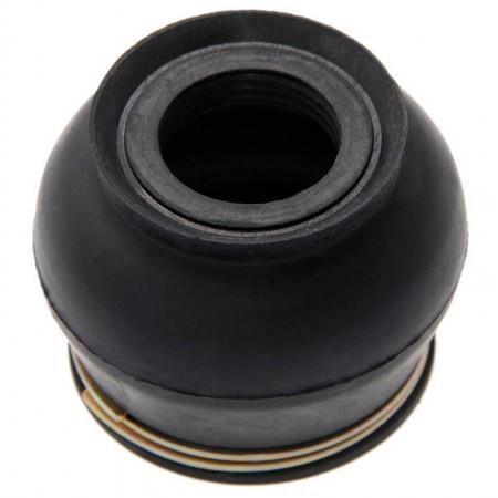 Buy Febest TBJB-JZS160UR at a low price in United Arab Emirates!