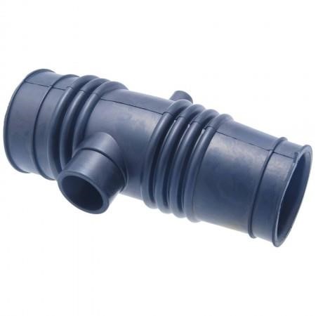 Buy Febest TAH-3VZFE at a low price in United Arab Emirates!