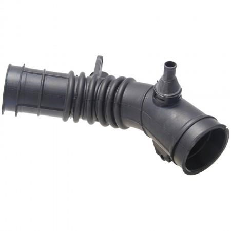 Buy Febest TAH-1AZFE at a low price in United Arab Emirates!