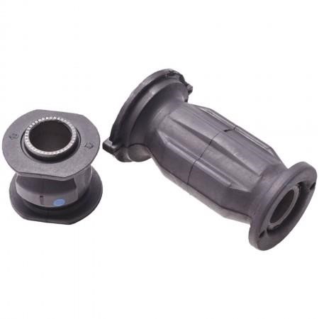 Buy Febest TAB-UCK45-KIT at a low price in United Arab Emirates!