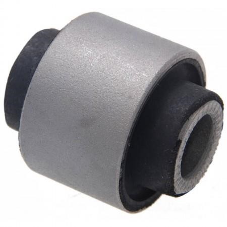 Buy Febest TAB-ST200LRUB at a low price in United Arab Emirates!