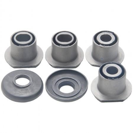 Buy Febest TAB-KUN25-KIT at a low price in United Arab Emirates!
