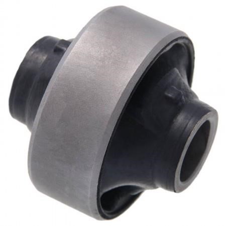 Buy Febest TAB-KGJ10B at a low price in United Arab Emirates!