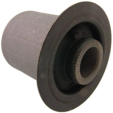 Buy Febest TAB-KCH10RR at a low price in United Arab Emirates!