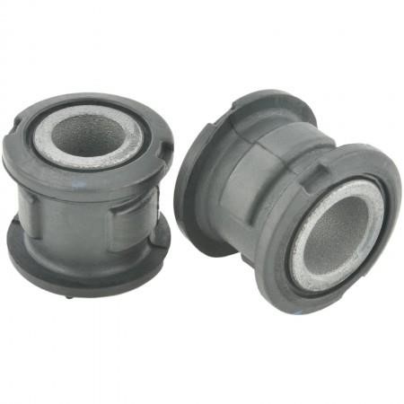Buy Febest TAB-J200-KIT at a low price in United Arab Emirates!