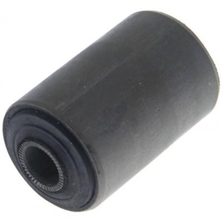 Buy Febest TAB-ET196S at a low price in United Arab Emirates!